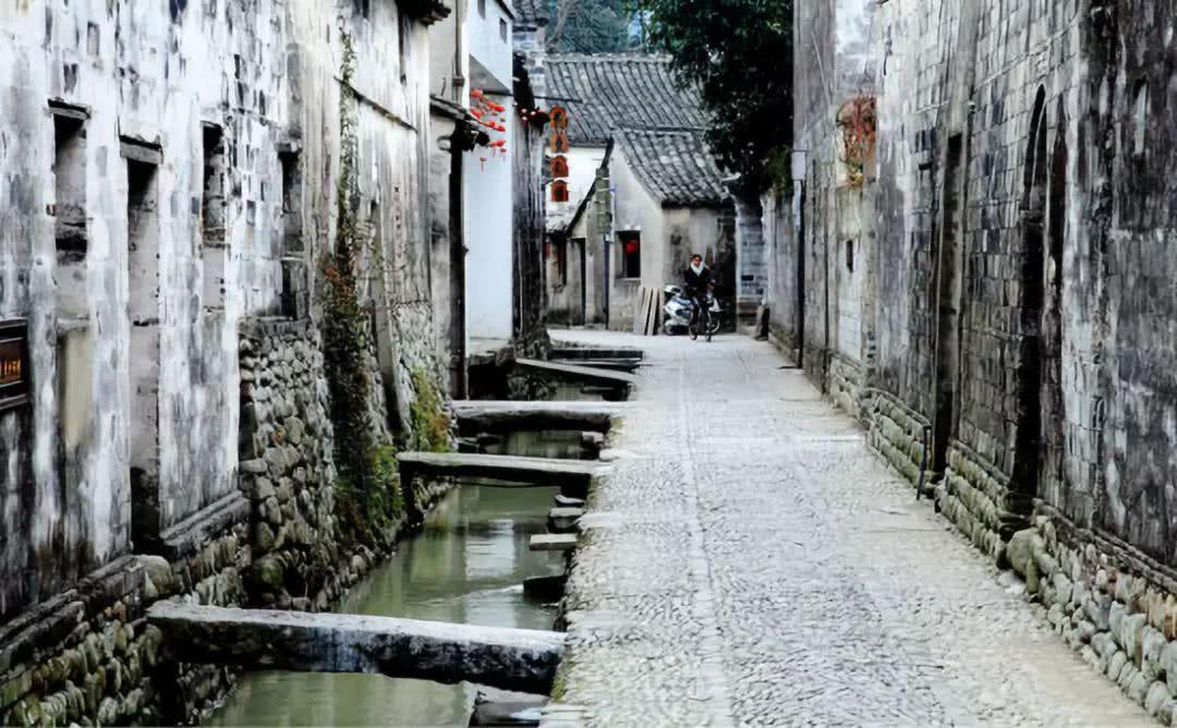豪华轿车记忆卡